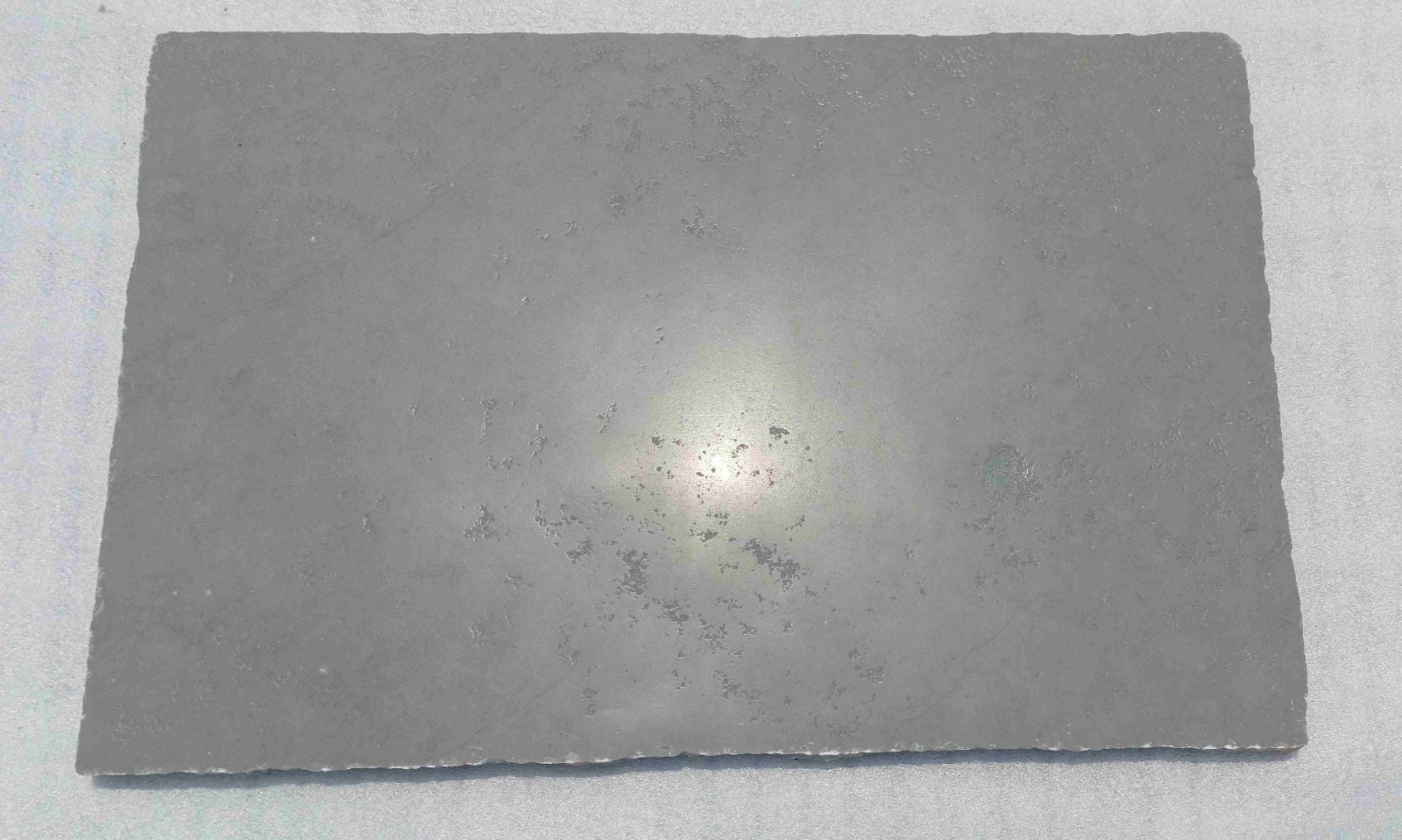 Tandoor Blue Limestone Vintage Finish